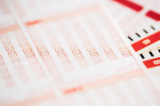 七星彩票-最新资讯