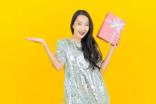 七星彩票 - 联系我们地图