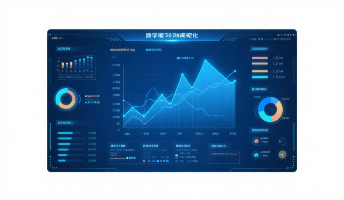 澳洲幸运5预测计划全解析：数据结构、趋势洞察与系统安全深度剖析