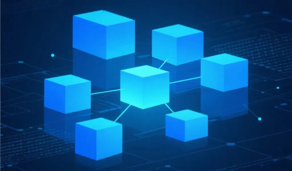 极速飞艇开奖结果结构深解：数据透明与技术安全的全景解析